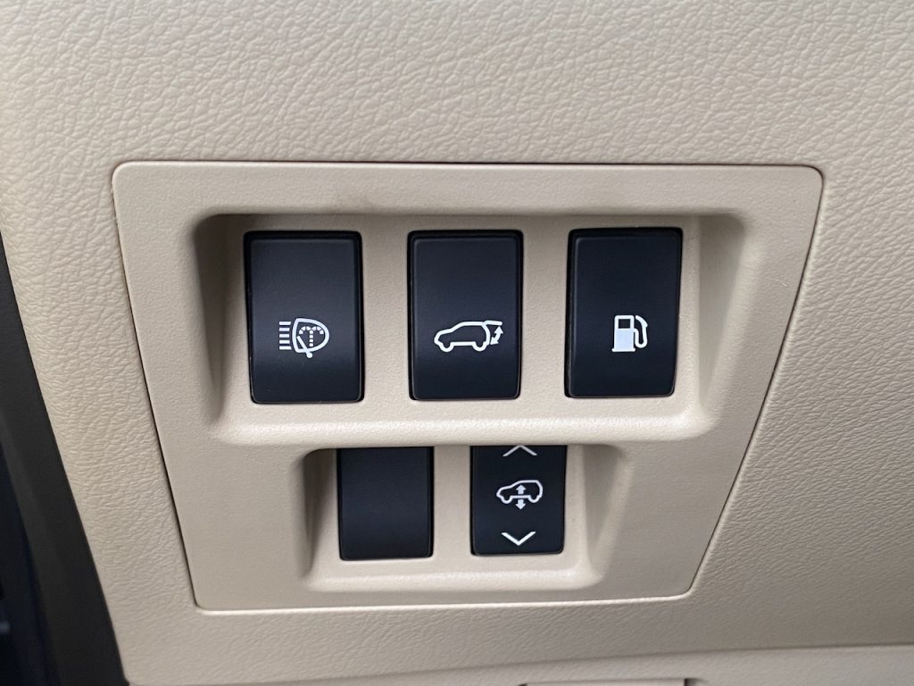 Lexus RX 450h