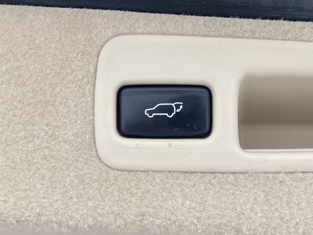 Lexus RX 450h