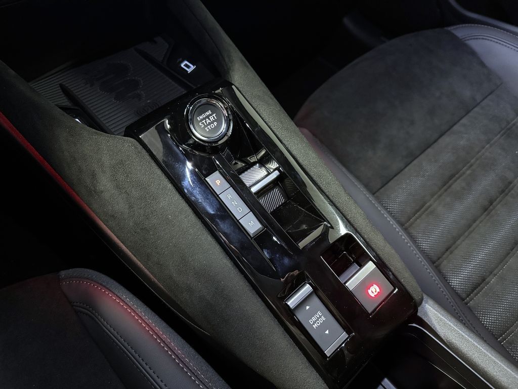 Alfa Romeo Junior