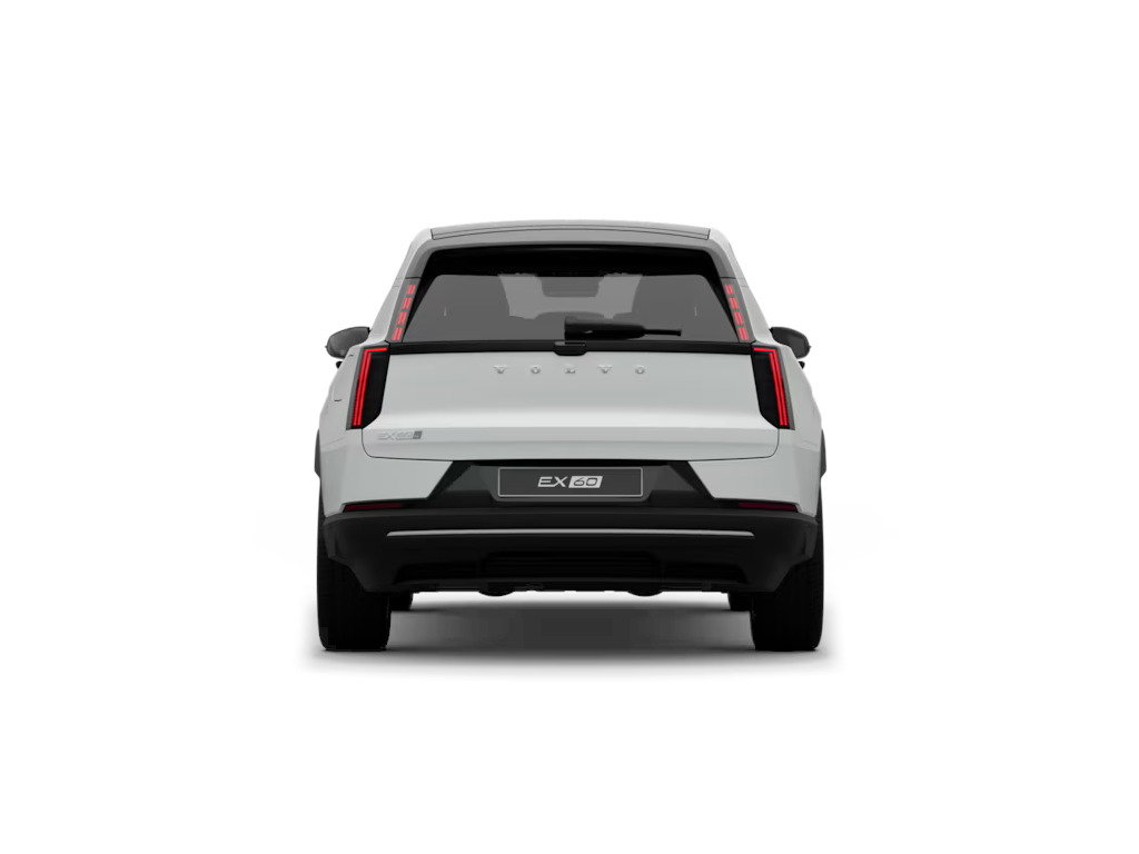 Volvo EX60