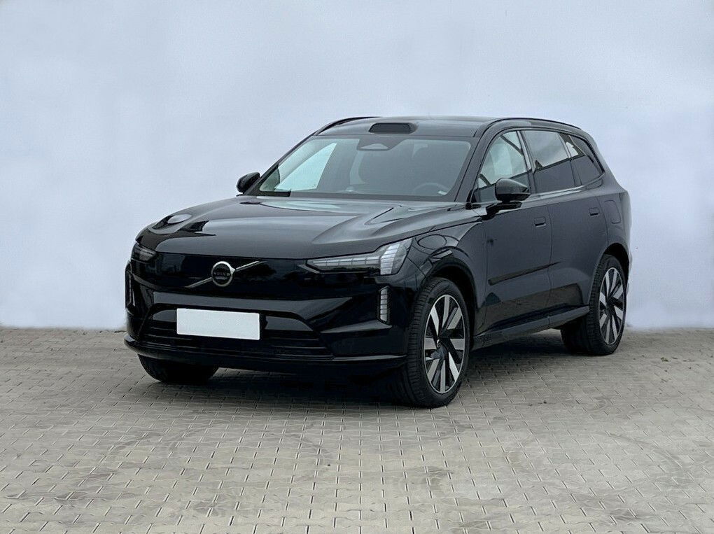 Volvo EX90 ULTRA Twin Motor Performance AWD 380kW 4x4