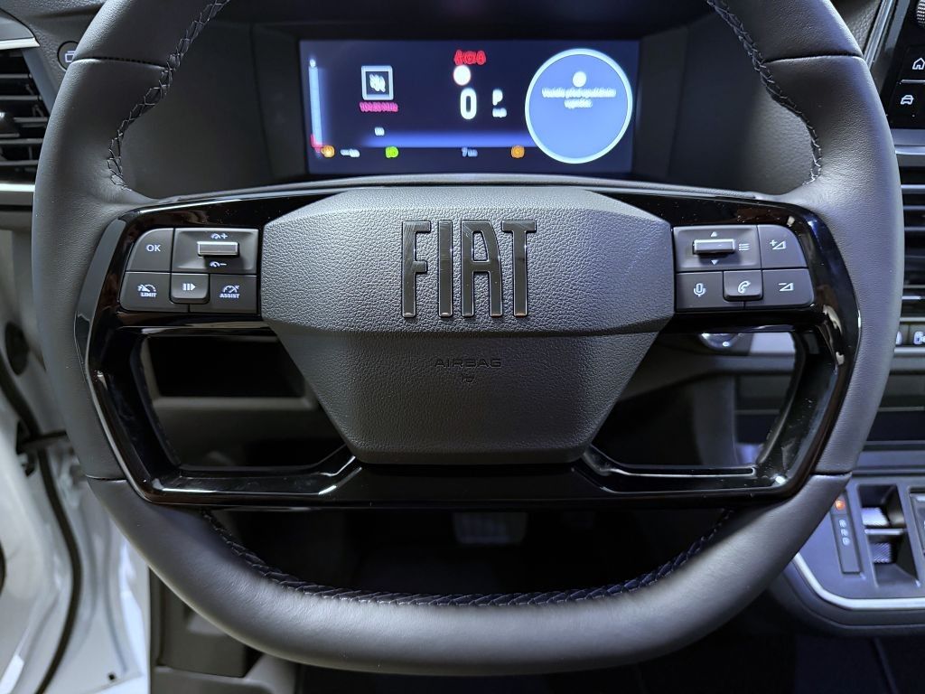 FIAT 