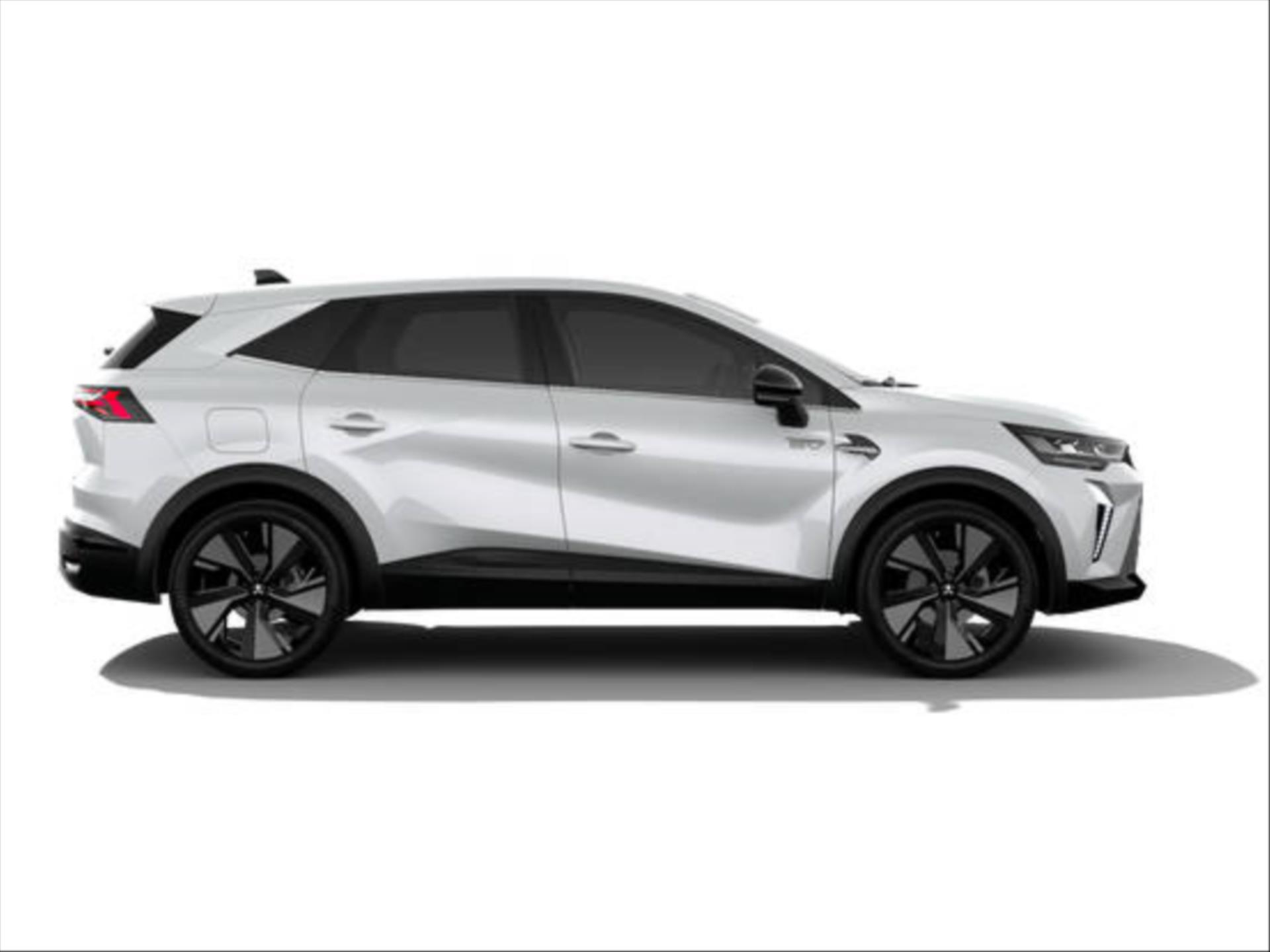 Mitsubishi Grandis