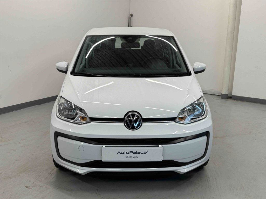 VW up!