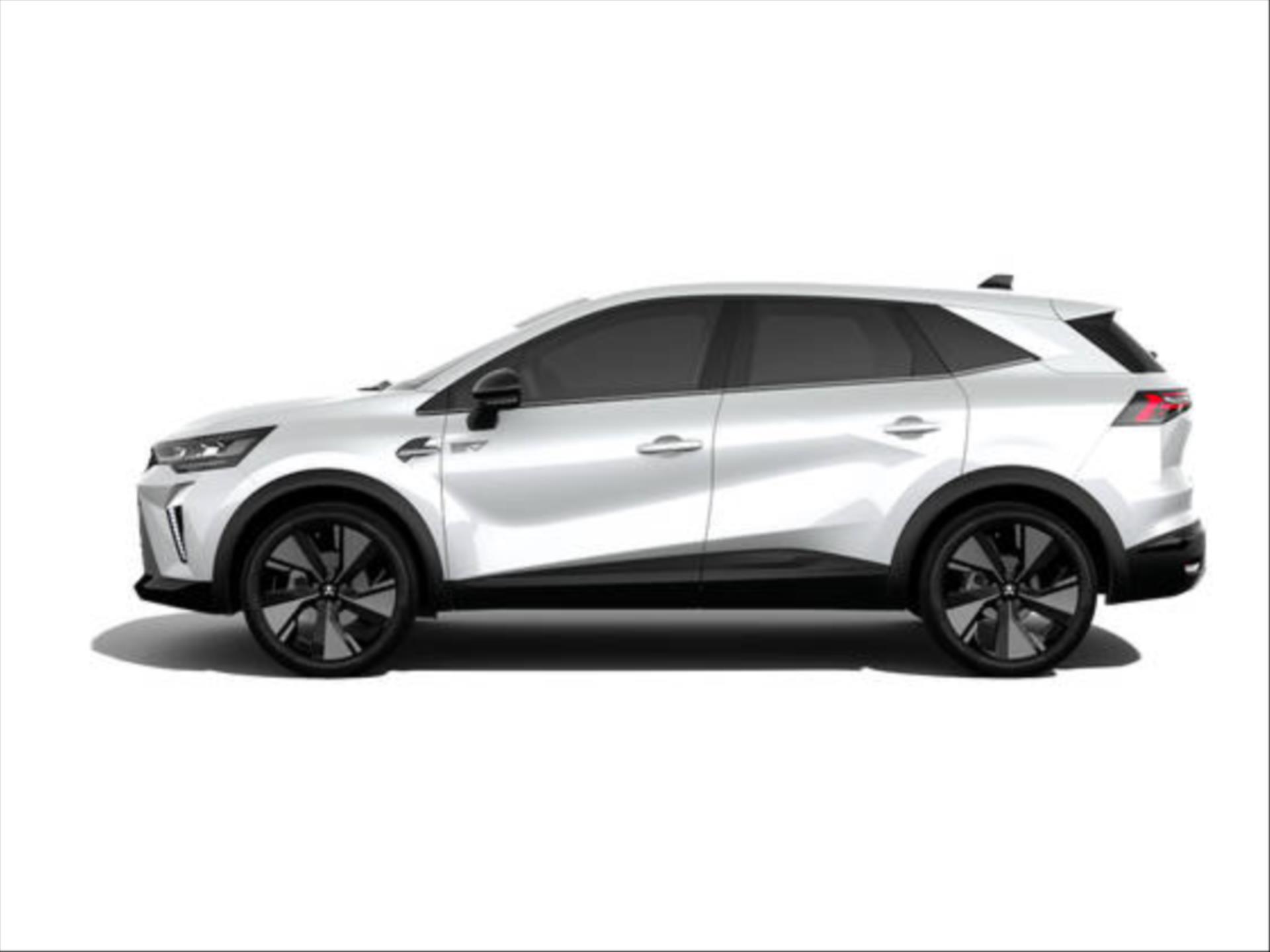 Mitsubishi Grandis