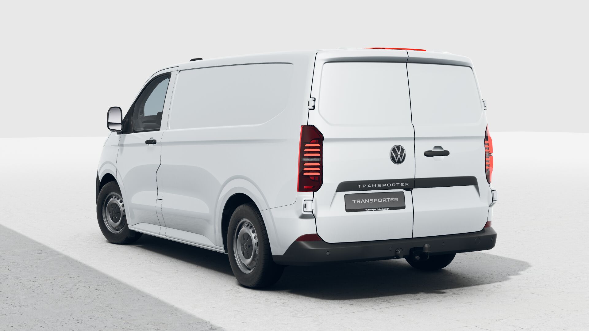 VW Akční