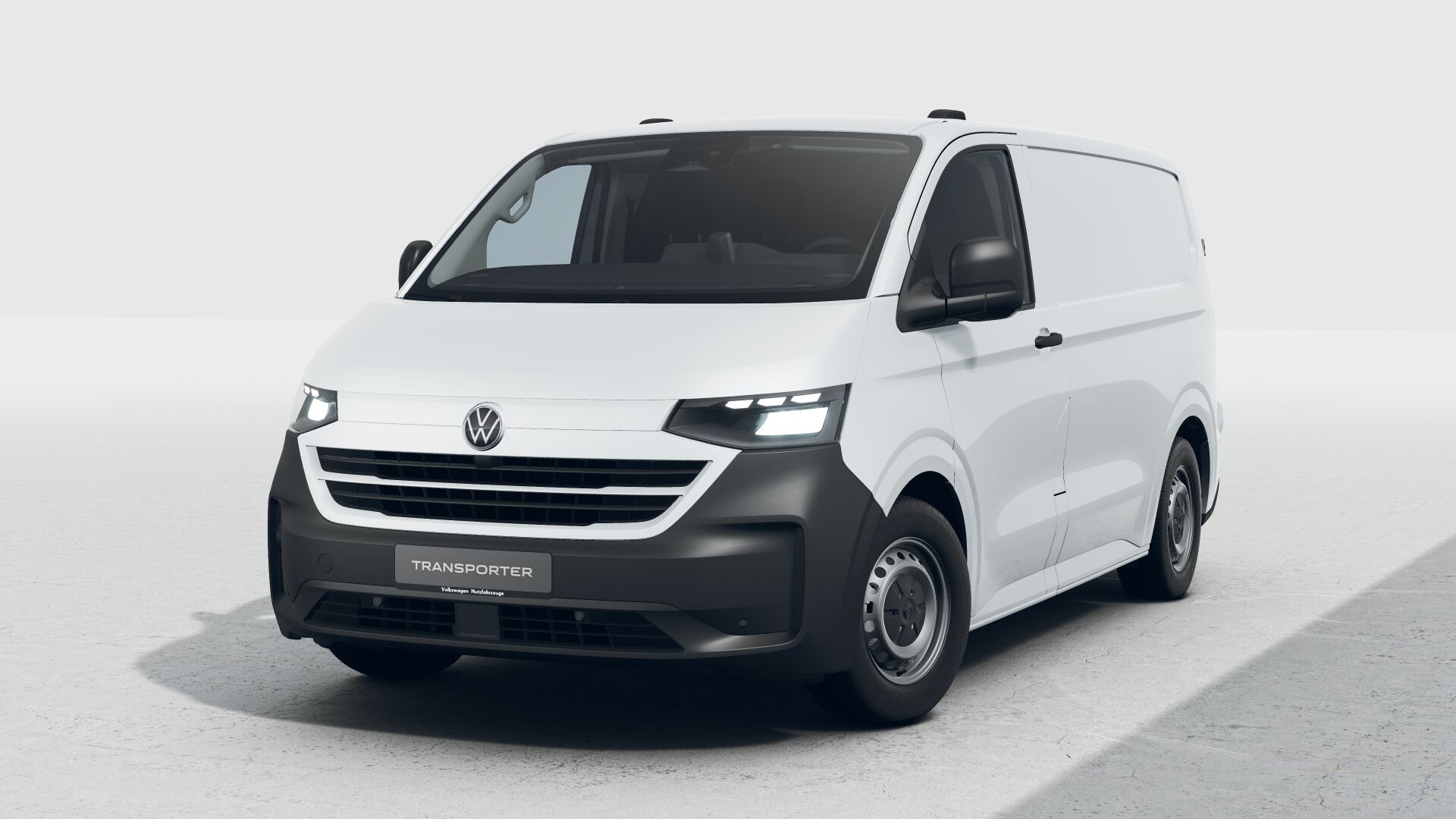 VW Akční