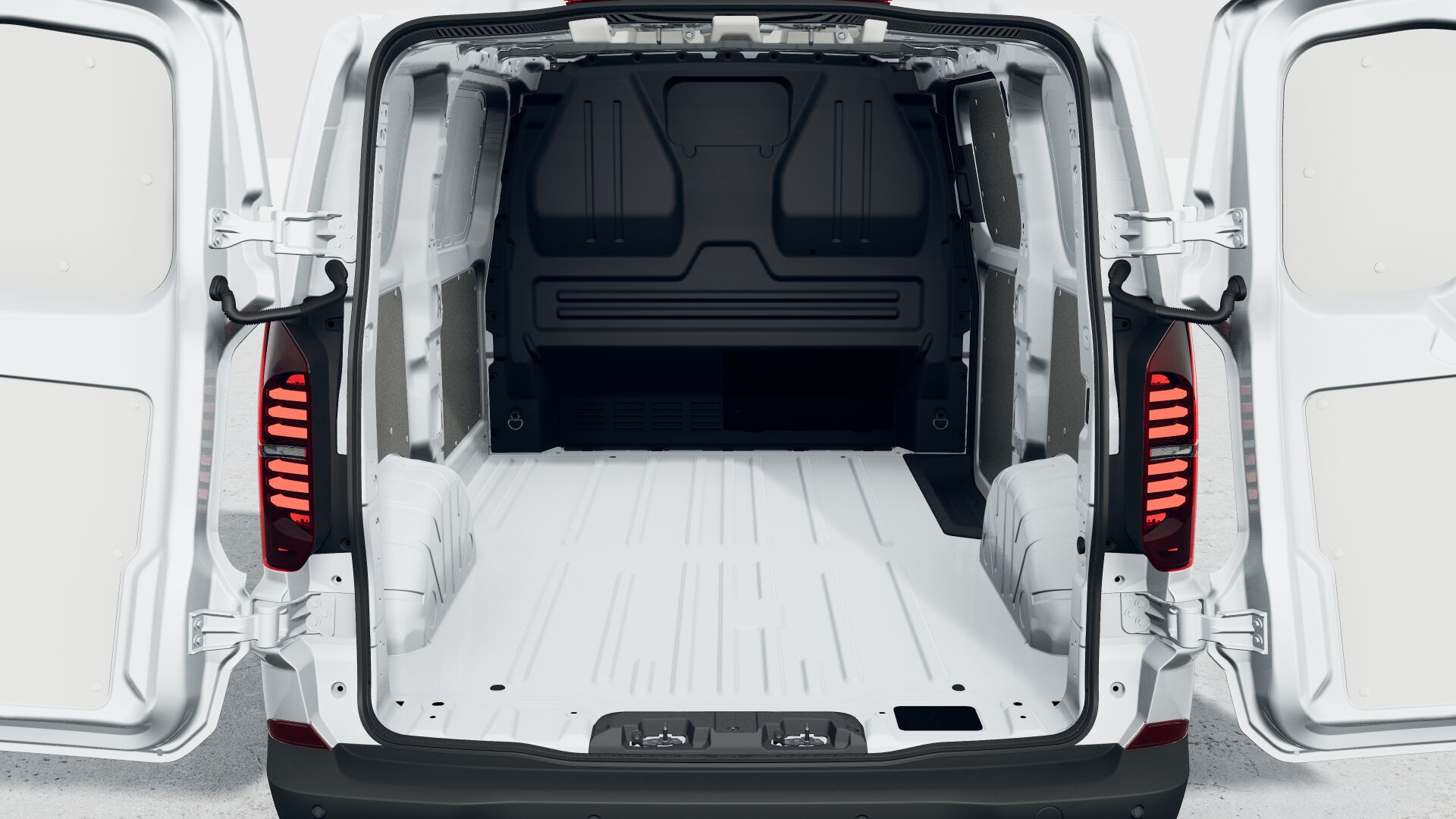 VW Akční