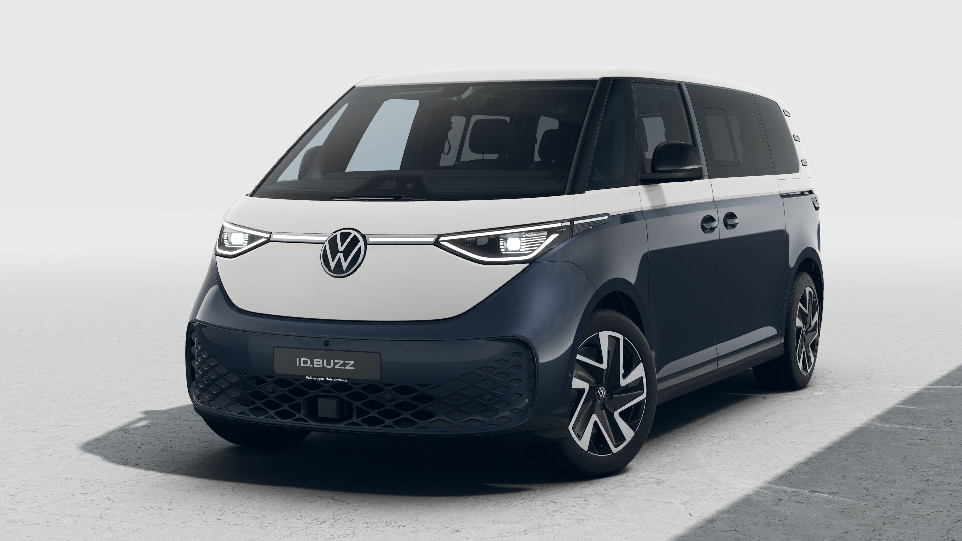 VW Akční