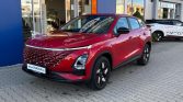 Omoda 5