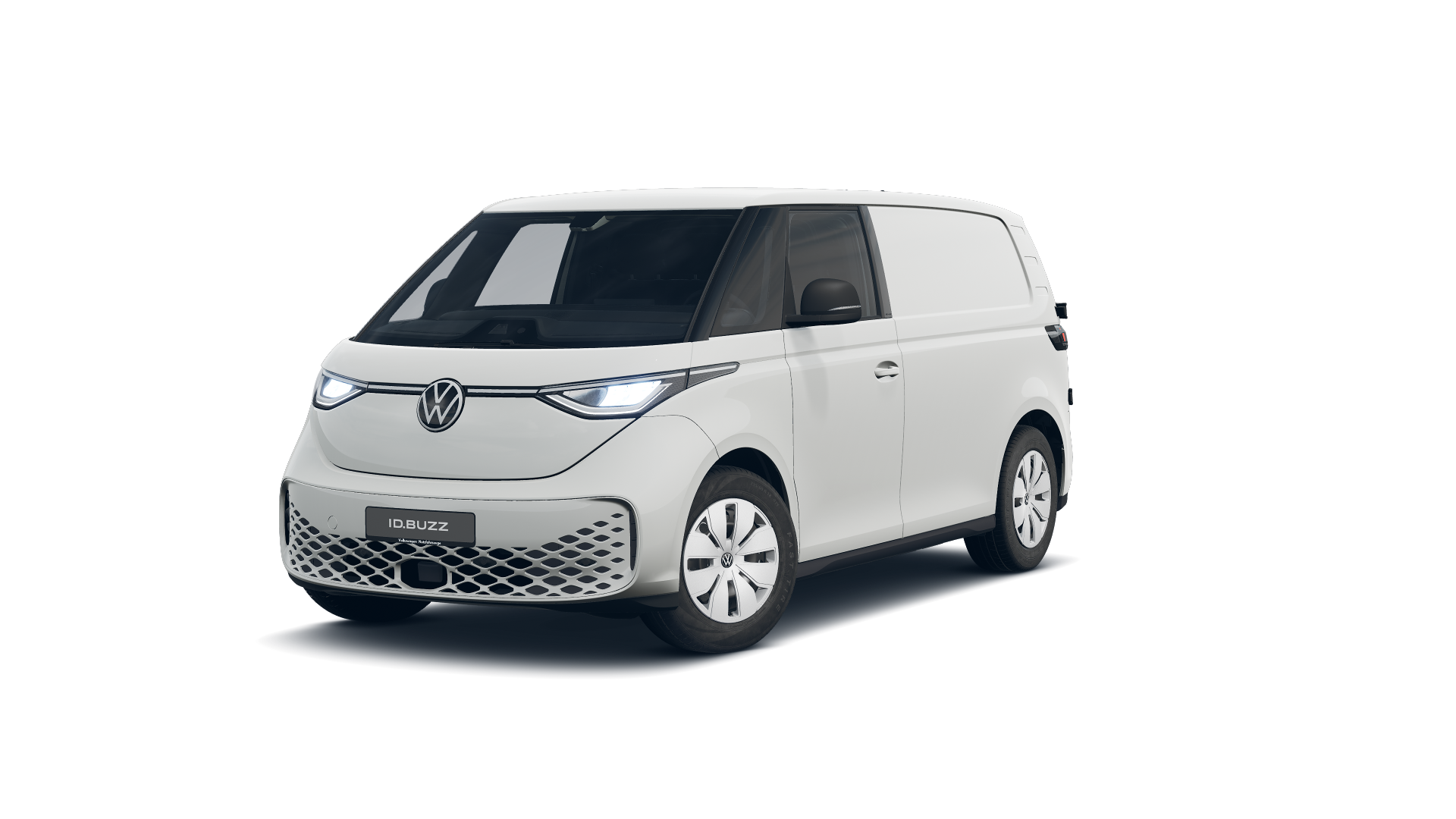 VW Akční