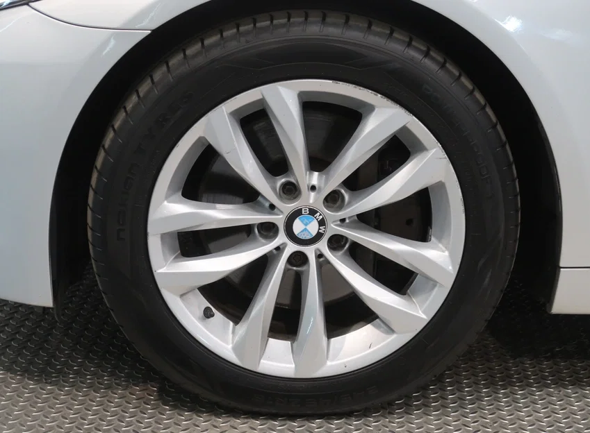 BMW Řada
