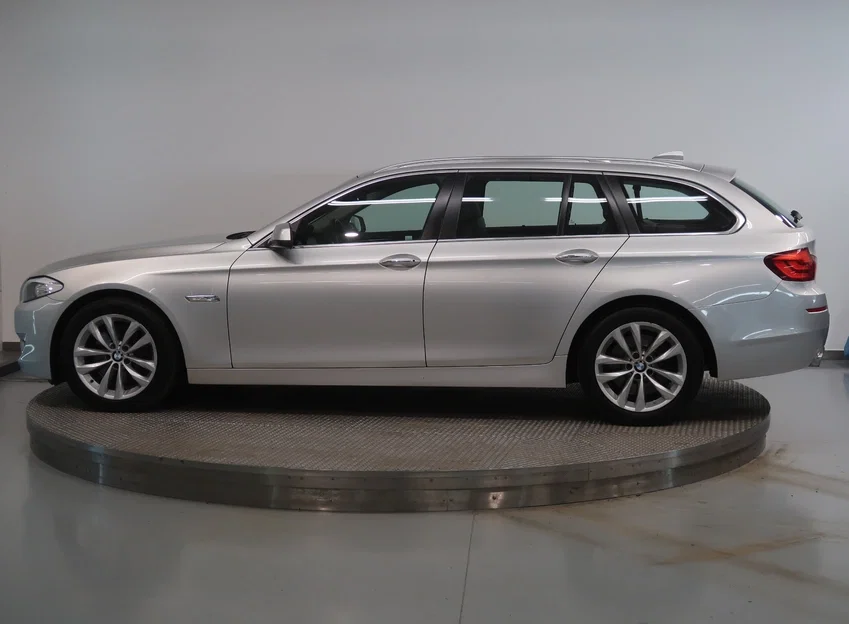 BMW Řada