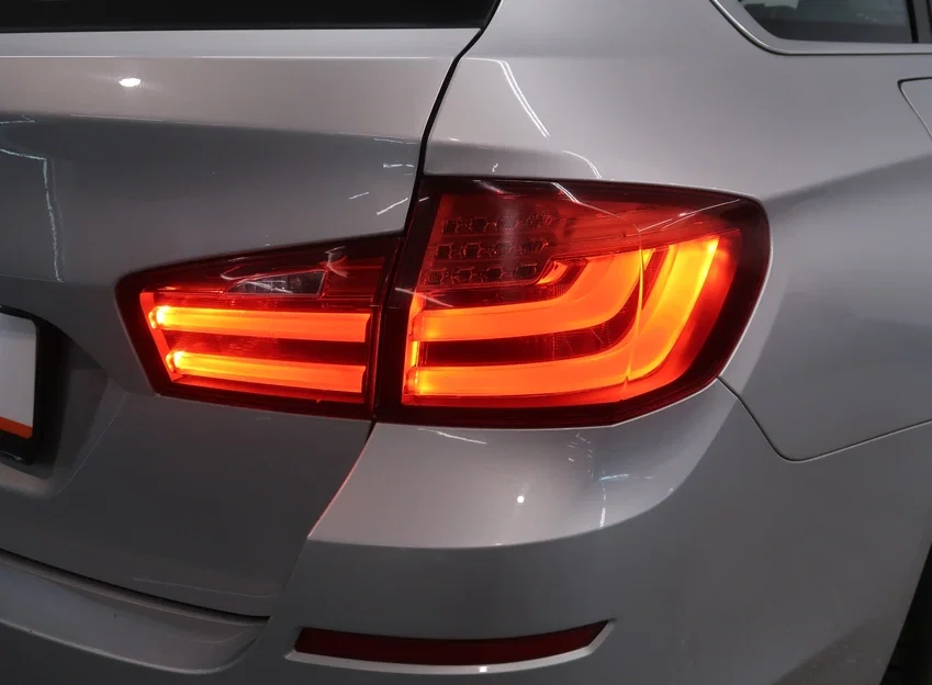 BMW Řada