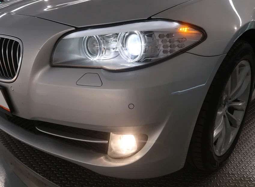 BMW Řada