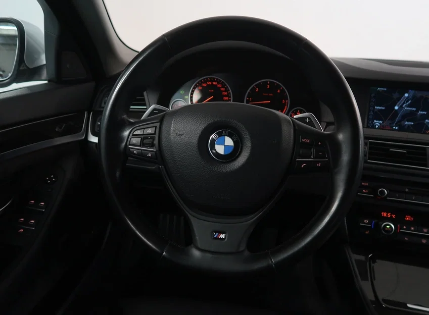 BMW Řada