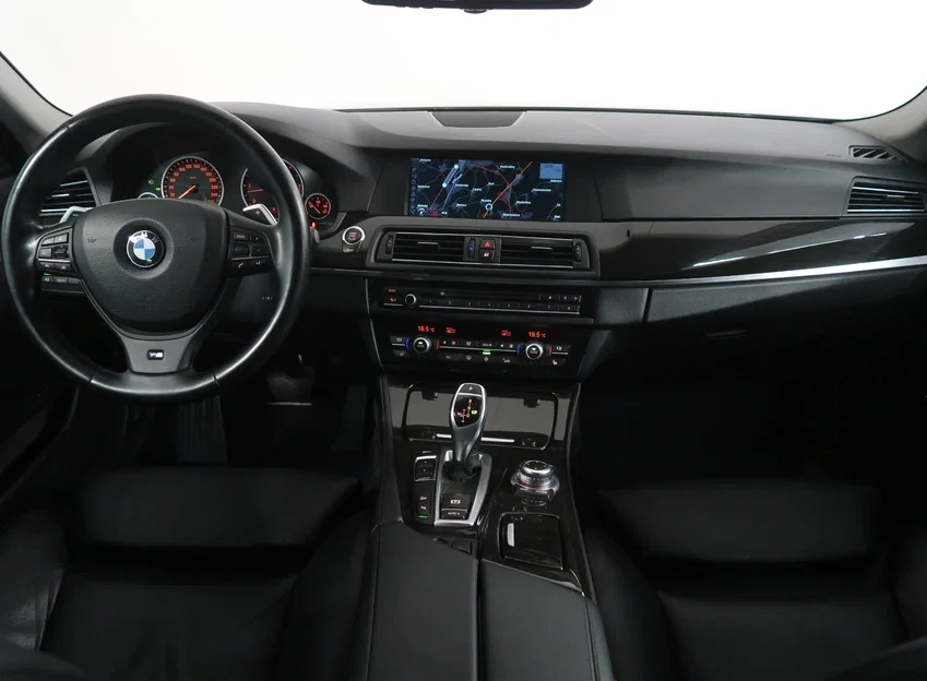 BMW Řada