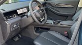 Mazda 2 Hybrid