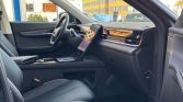 Mazda 2 Hybrid