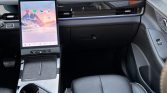 Mazda 2 Hybrid