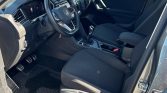 VW Tiguan Allspace