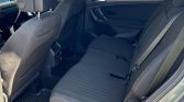 VW Tiguan Allspace