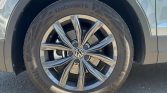 VW Tiguan Allspace