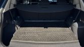 VW Tiguan Allspace
