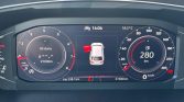 VW Tiguan Allspace