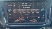 VW Tiguan Allspace