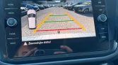 VW Tiguan Allspace