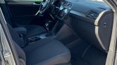 VW Tiguan Allspace