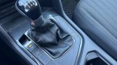 VW Tiguan Allspace