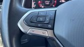 VW Tiguan Allspace