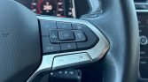 VW Tiguan Allspace