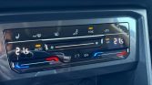 VW Tiguan Allspace