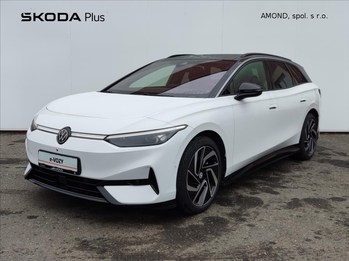 VW ID.7