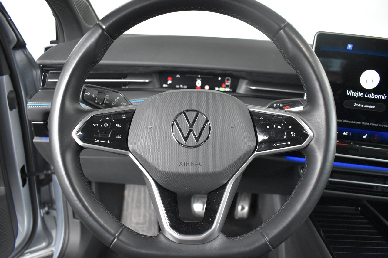 VW ID.7