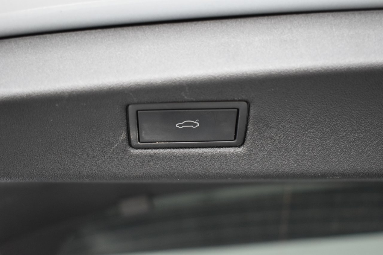 VW ID.7