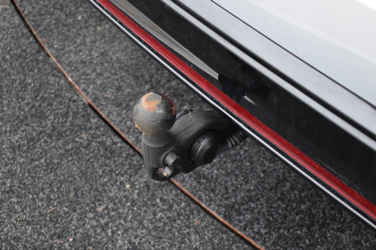 VW ID.7