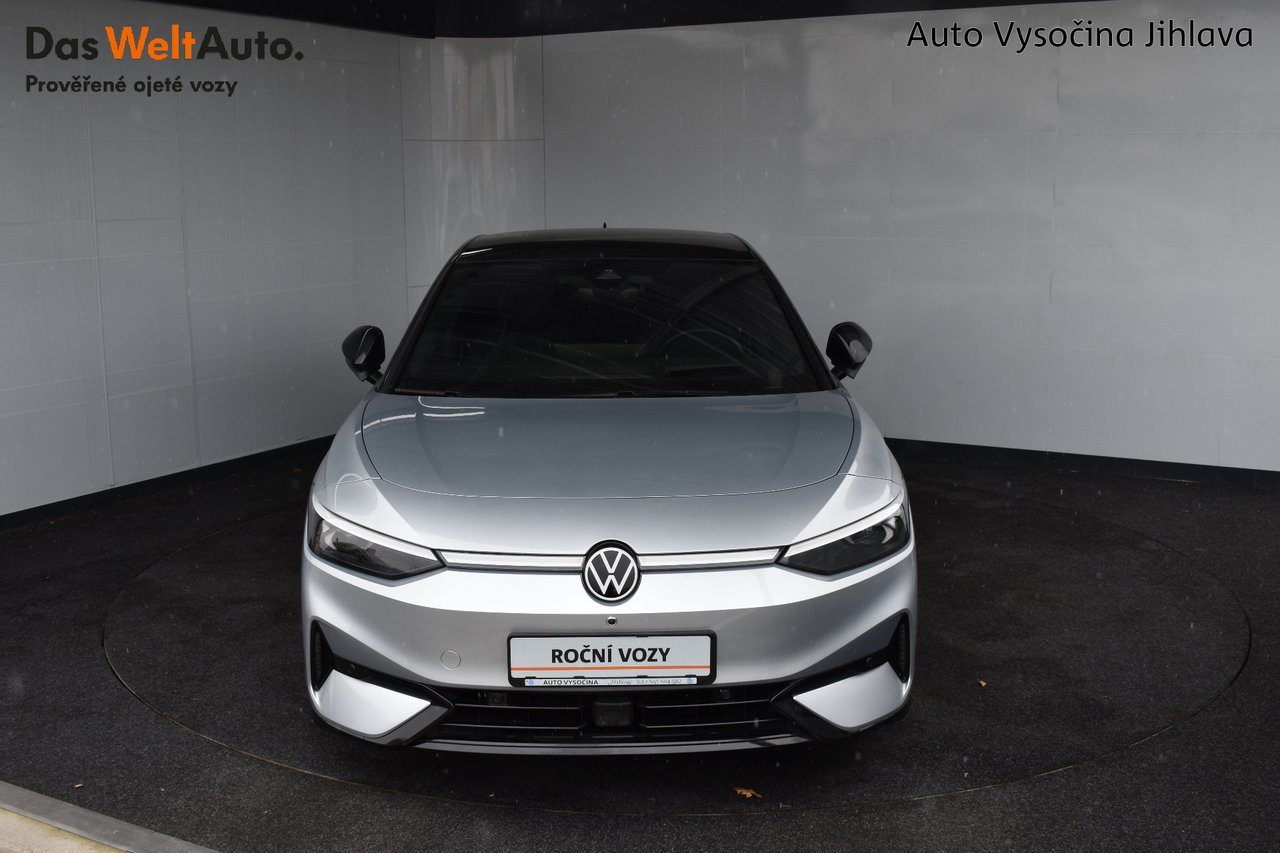 VW ID.7