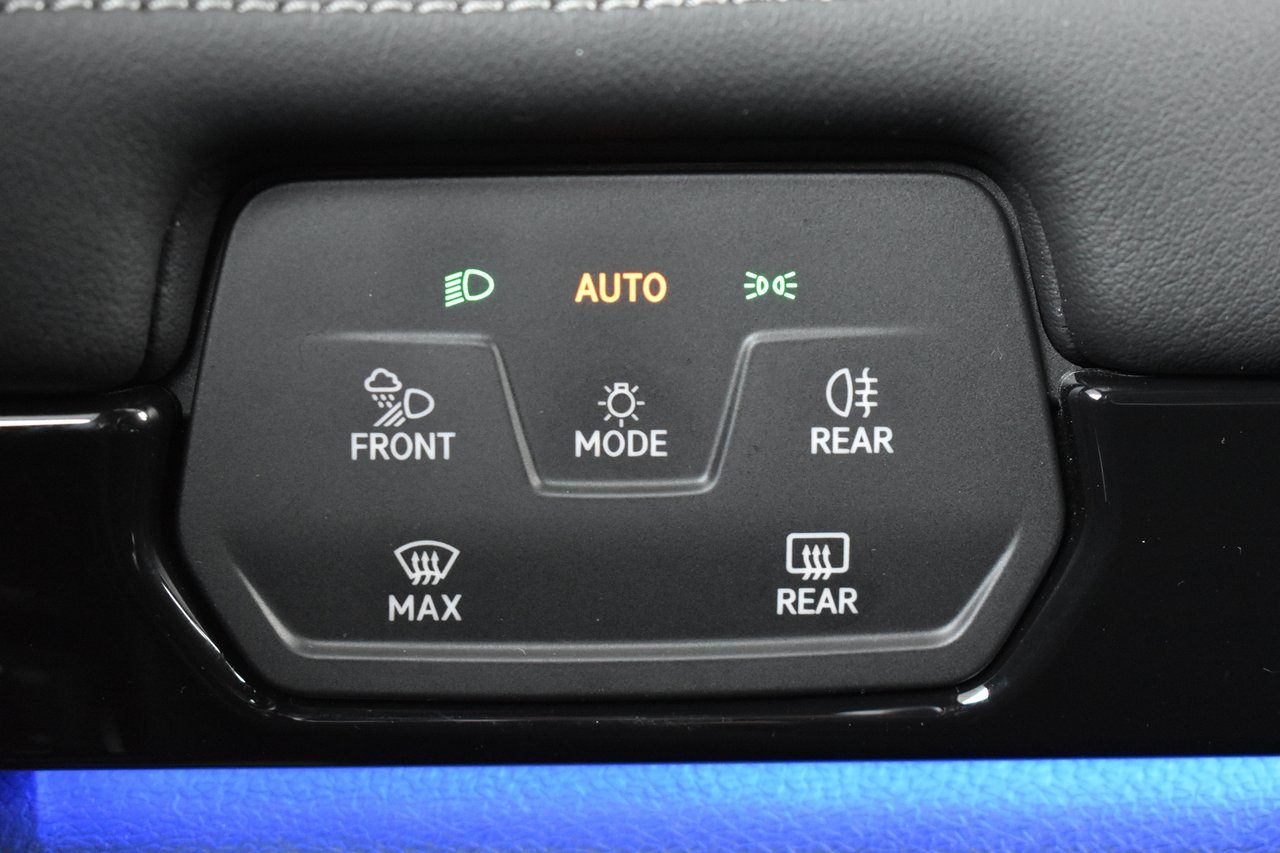 VW ID.7