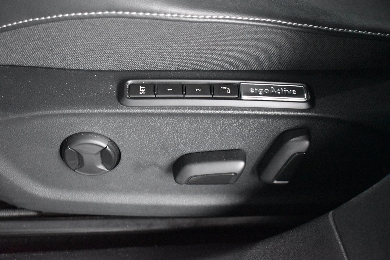 VW ID.7