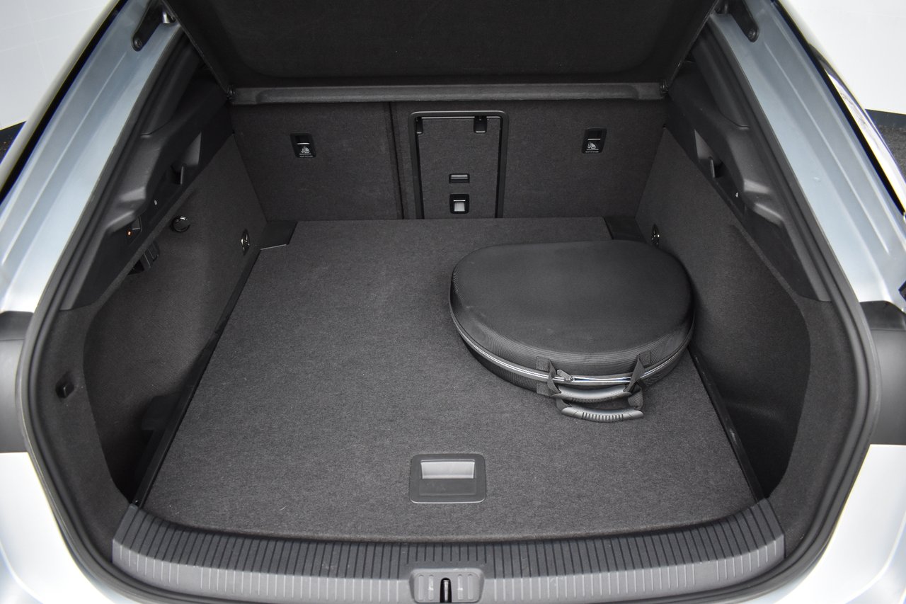 VW ID.7