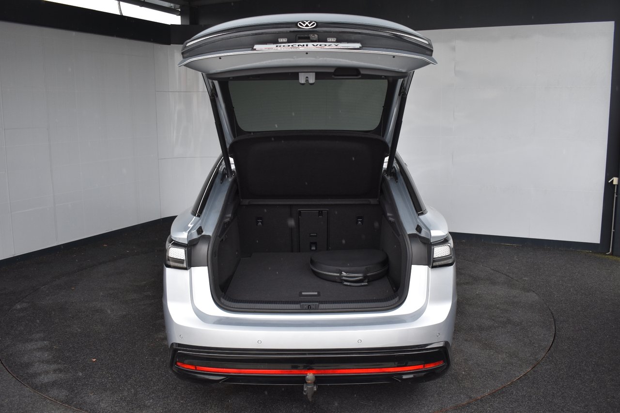 VW ID.7