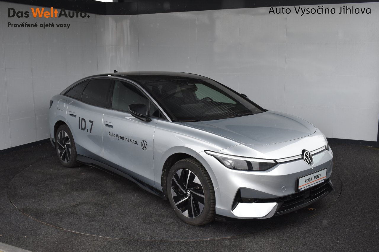 VW ID.7