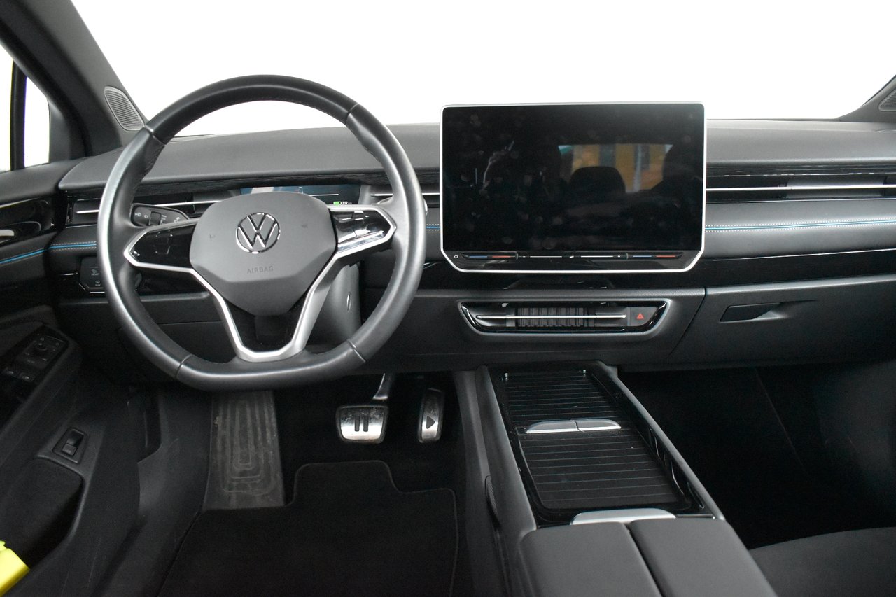 VW ID.7