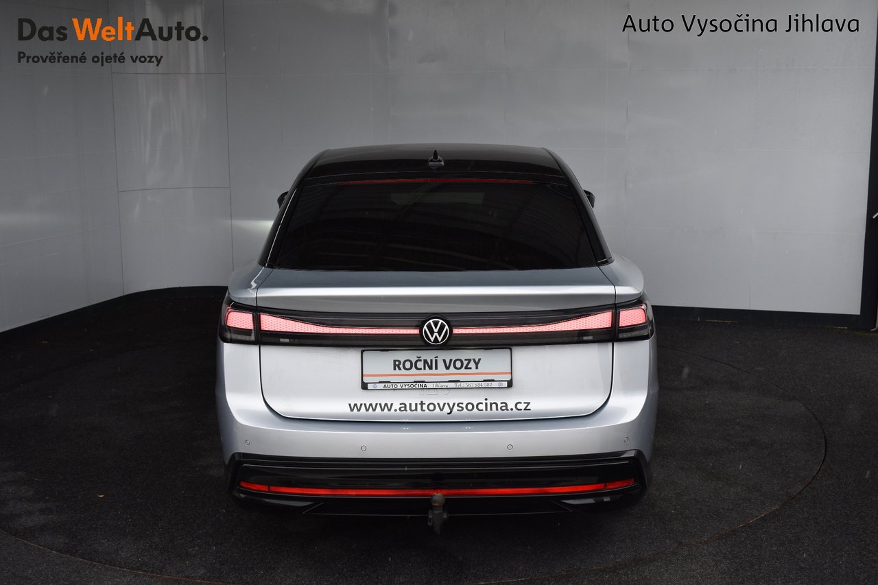 VW ID.7