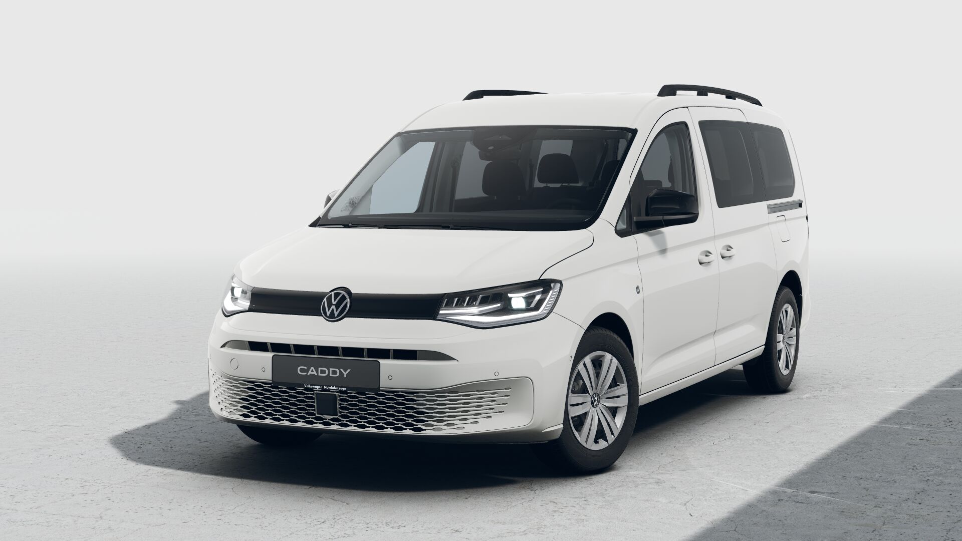 VW Akční