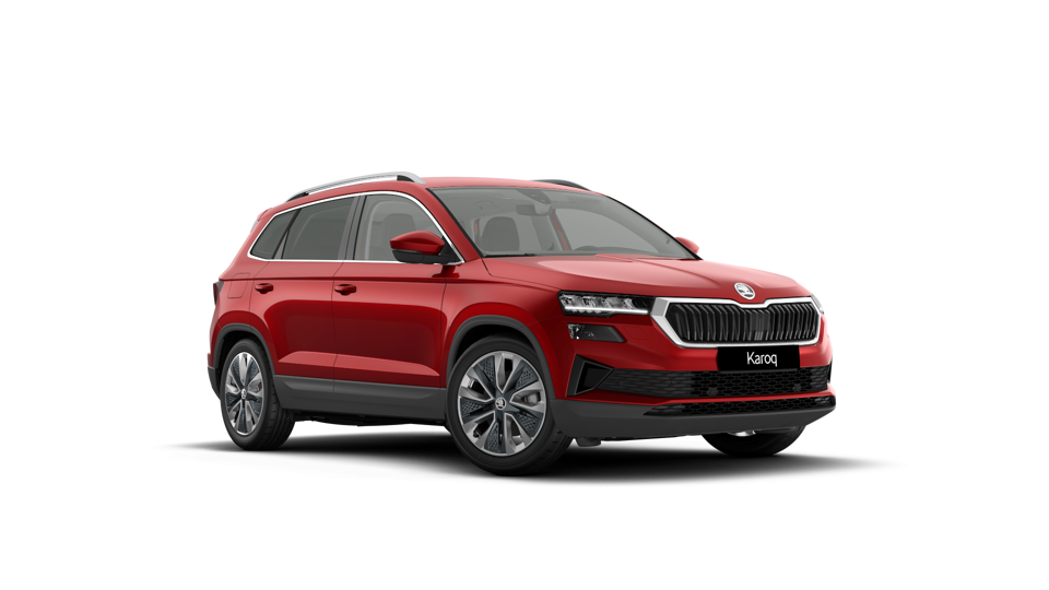 Škoda
